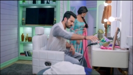 Jubilee Talkies - 14th August 2024